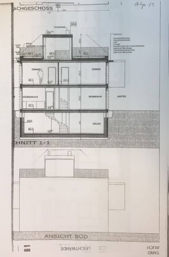 Grundriss 4