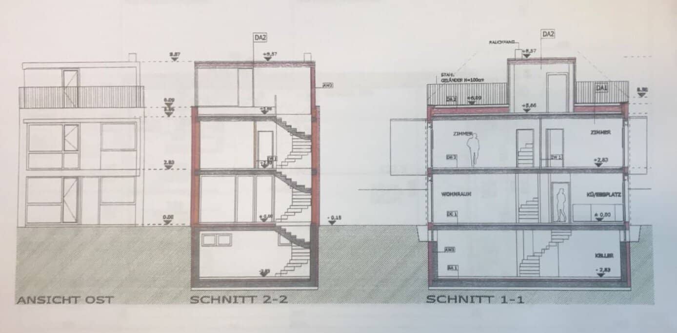 Grundriss 6