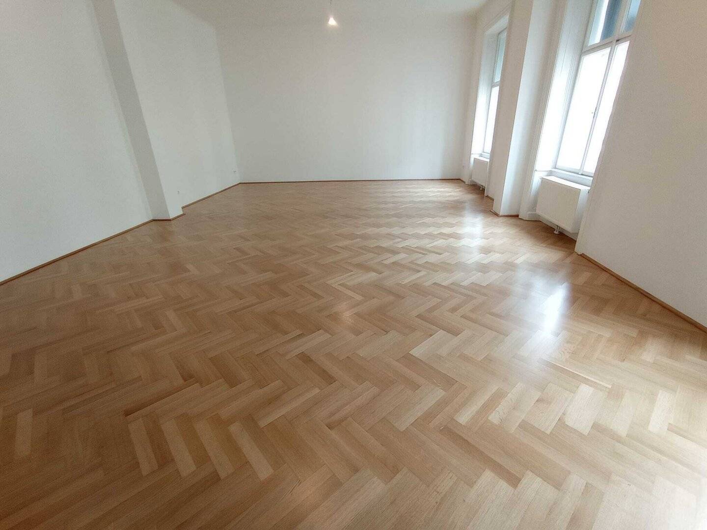 Arbeiten und Wohnen unter eine Dach mitten in der wunderschönen Innestadt von Wien!