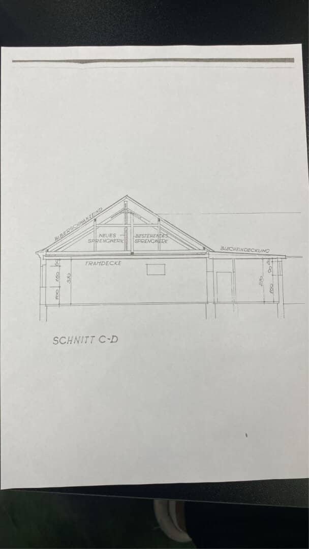 Floor plan 4