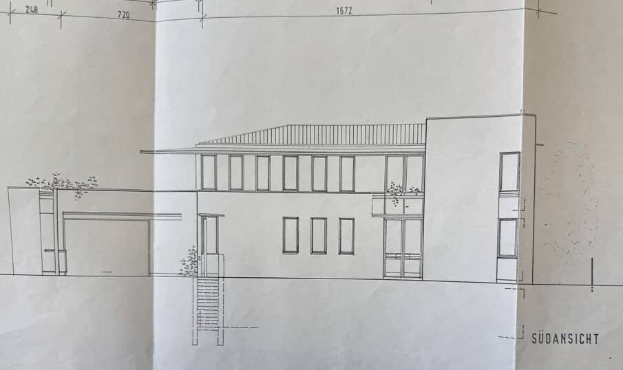 Grundriss 2