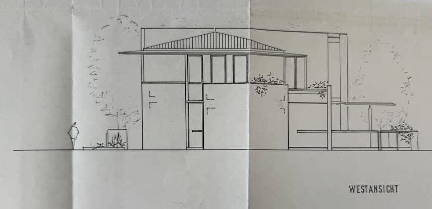 Grundriss 3