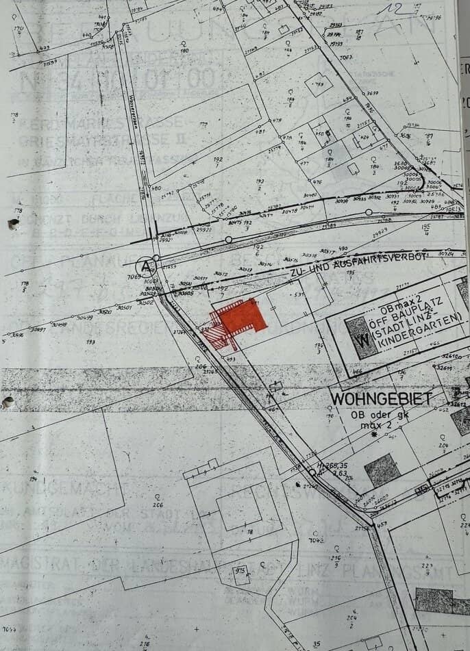 Grundriss 9