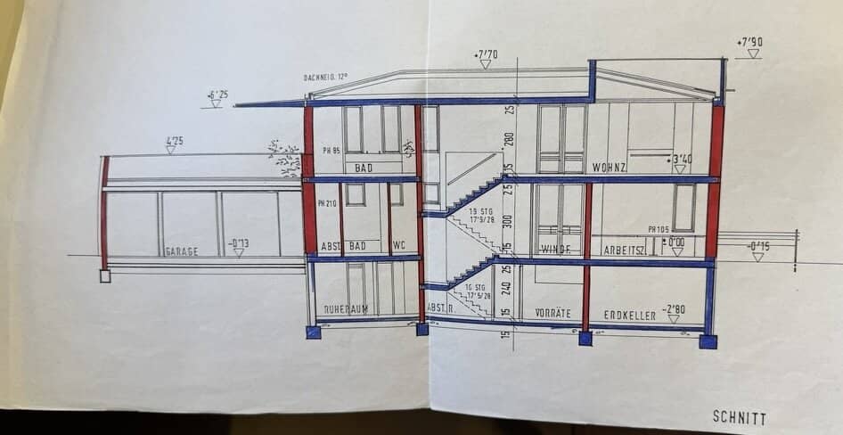 Grundriss 4