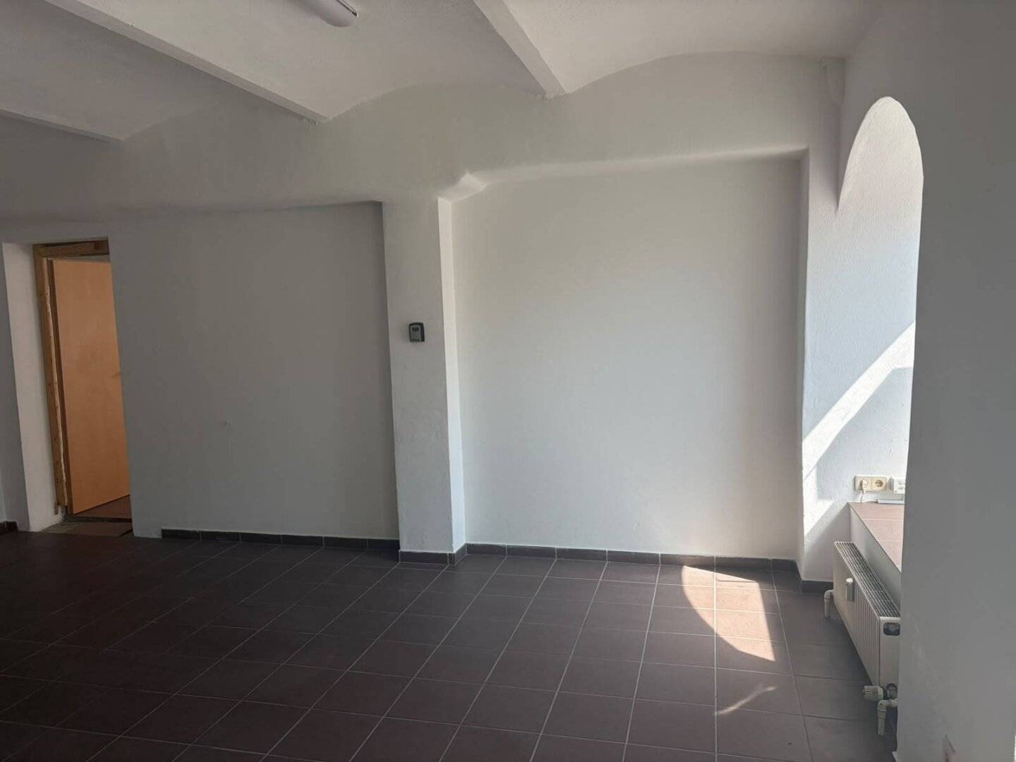 Restaurant in Braunau zu vermieten - Top Lage