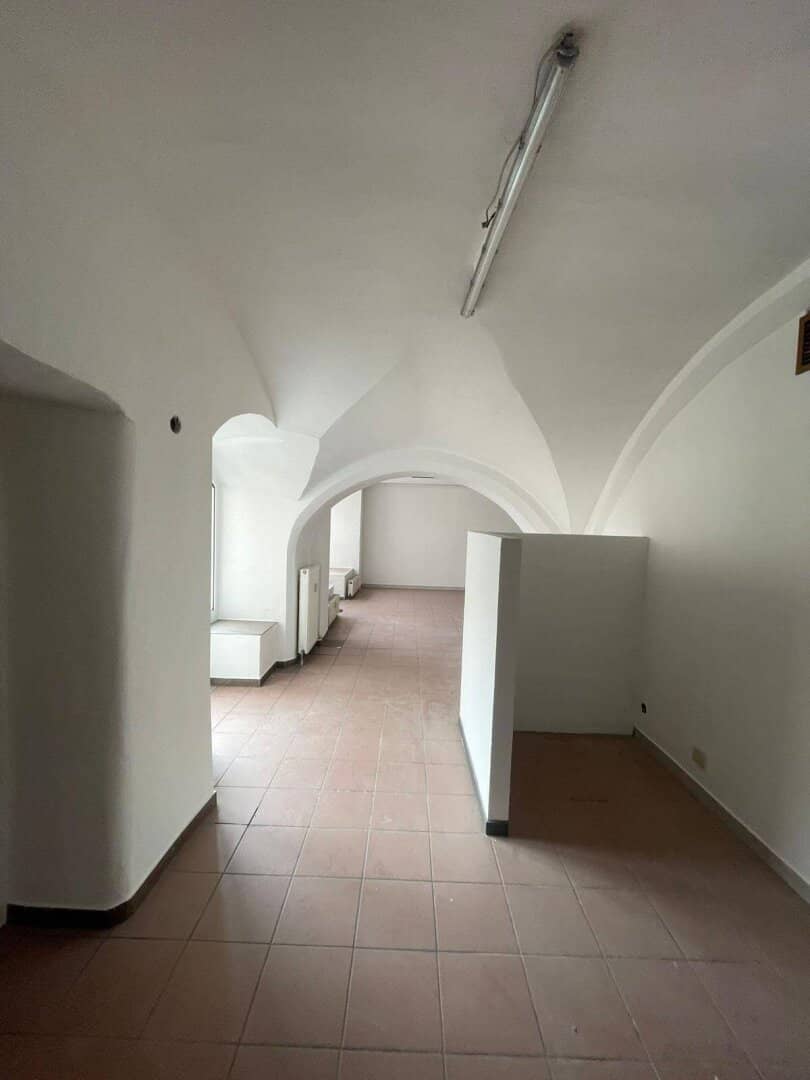 Restaurant in Braunau zu vermieten - Top Lage