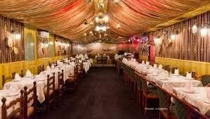 1. Bezirk am Ring! TOP Lage - Restaurant, Bar, Club am Ring, im 1. Bezirk!