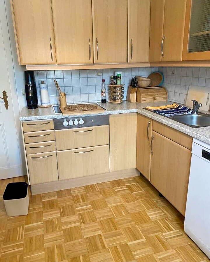 Von 60,25 m² - 139,90 m², wohnen oder arbeiten in einem  geschichtsumwobenen Gebäude!