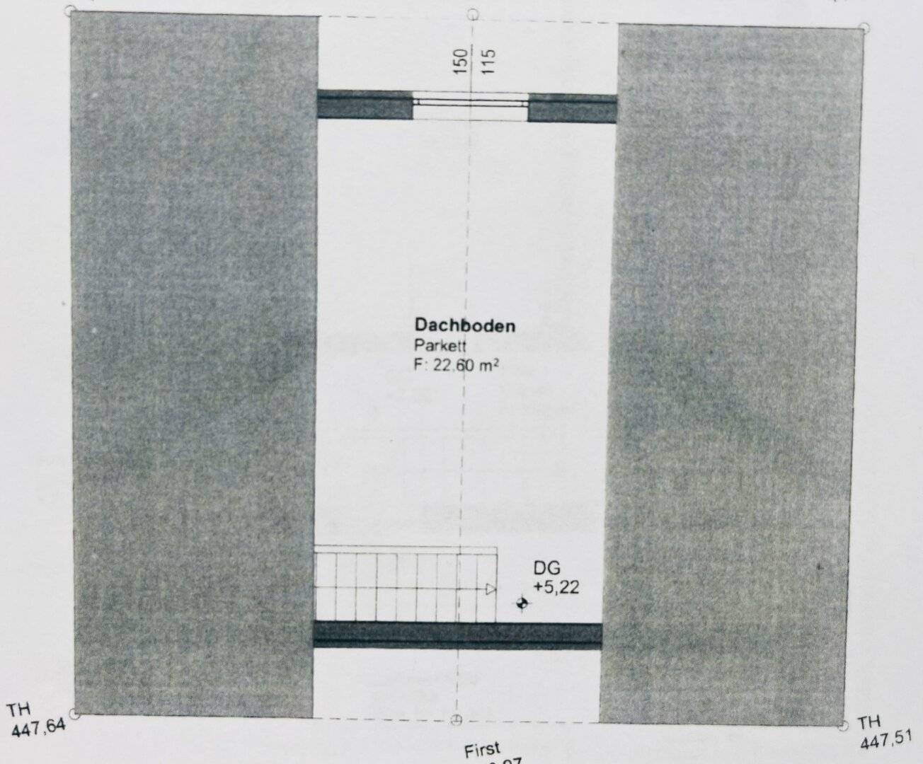 Grundriss 4