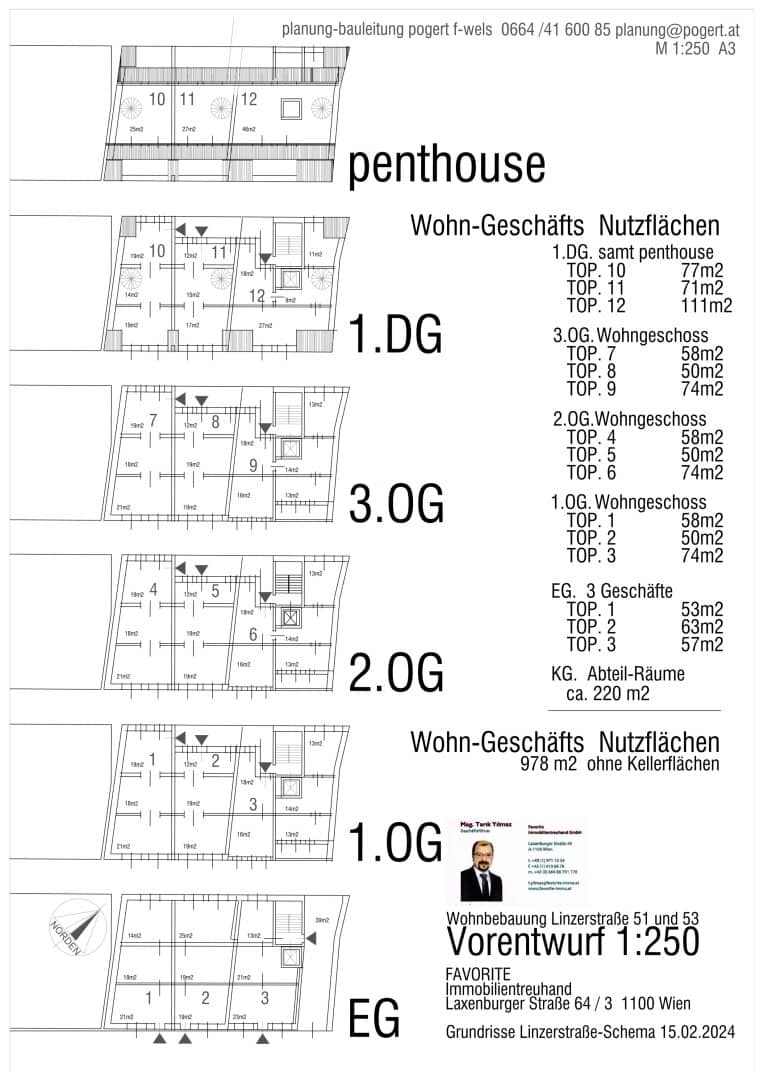Grundriss 2