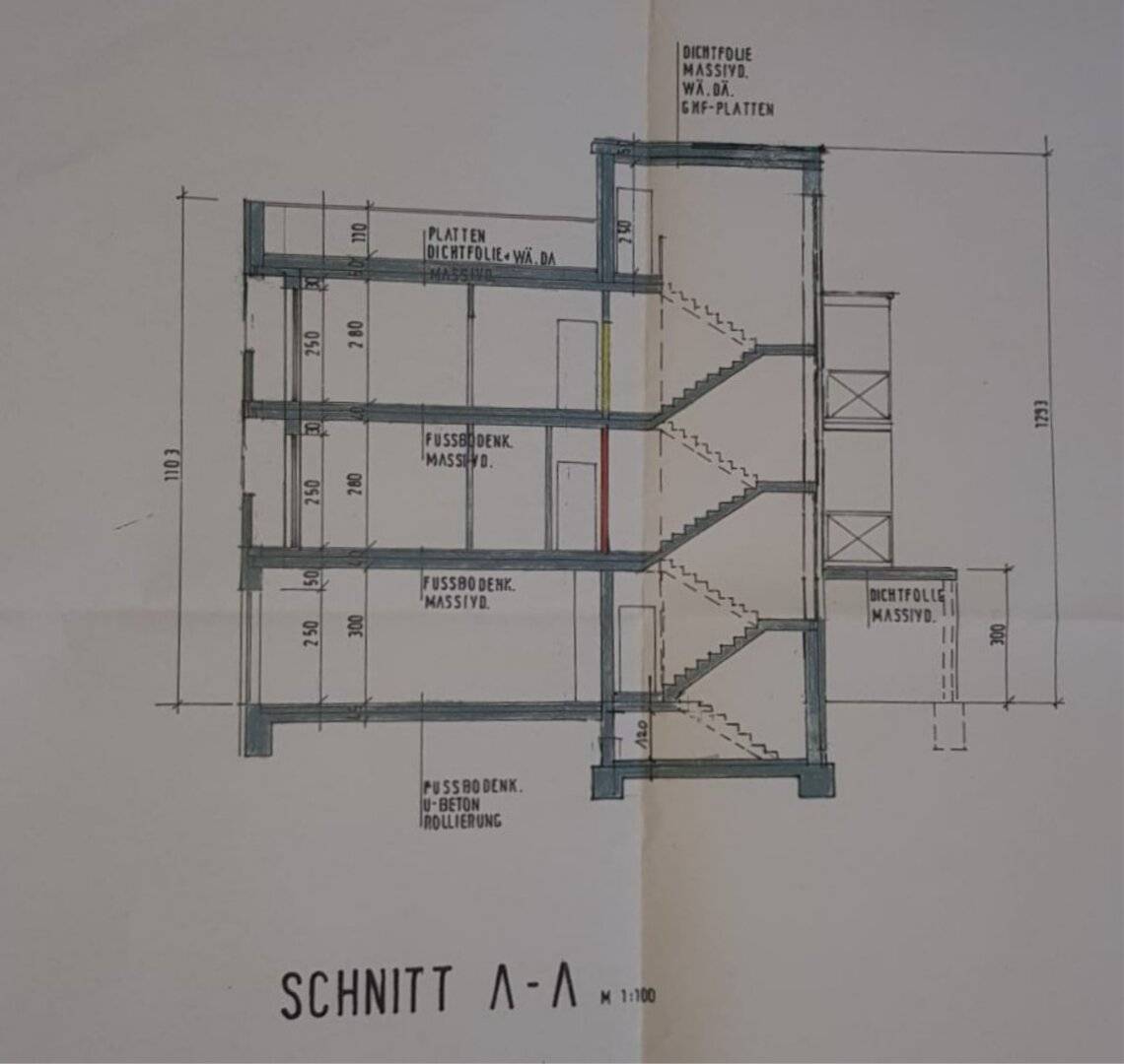 Grundriss 7