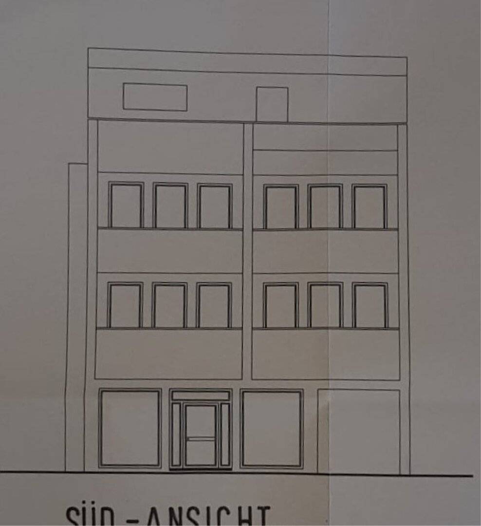 Grundriss 3