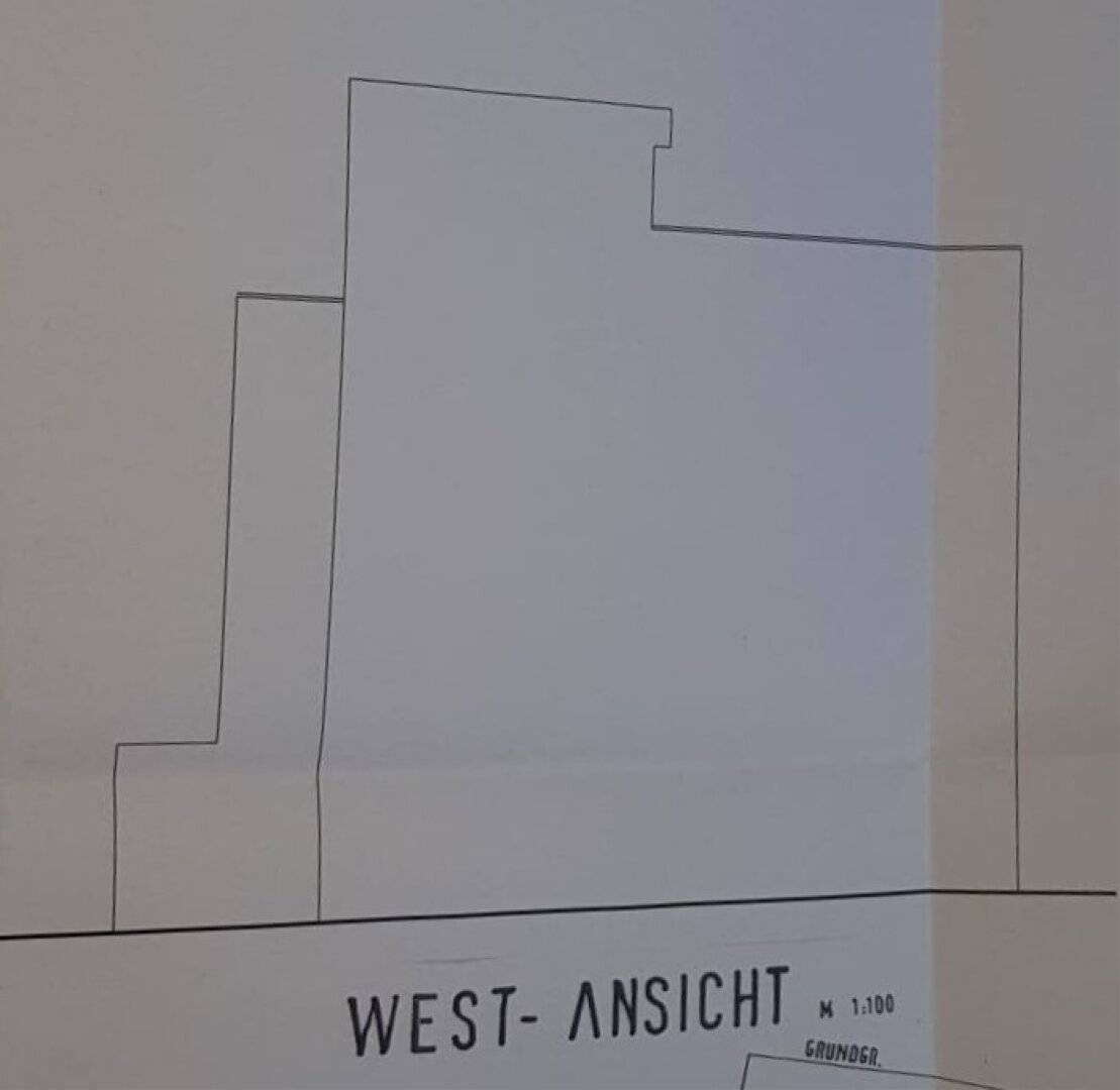 Grundriss 4