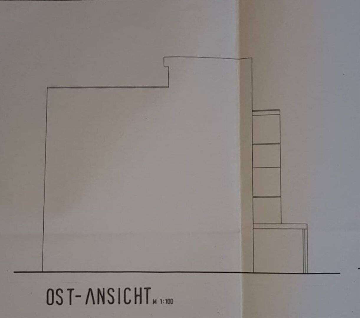 Grundriss 5