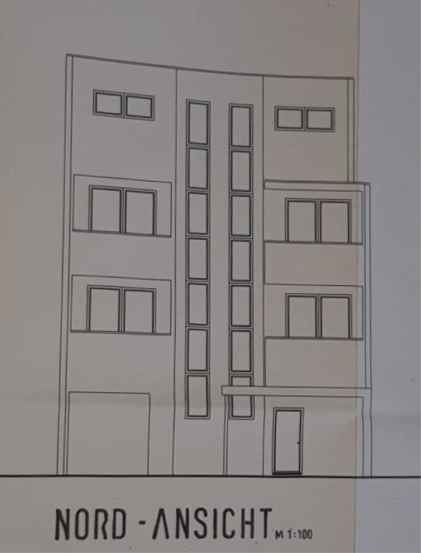 Grundriss 6