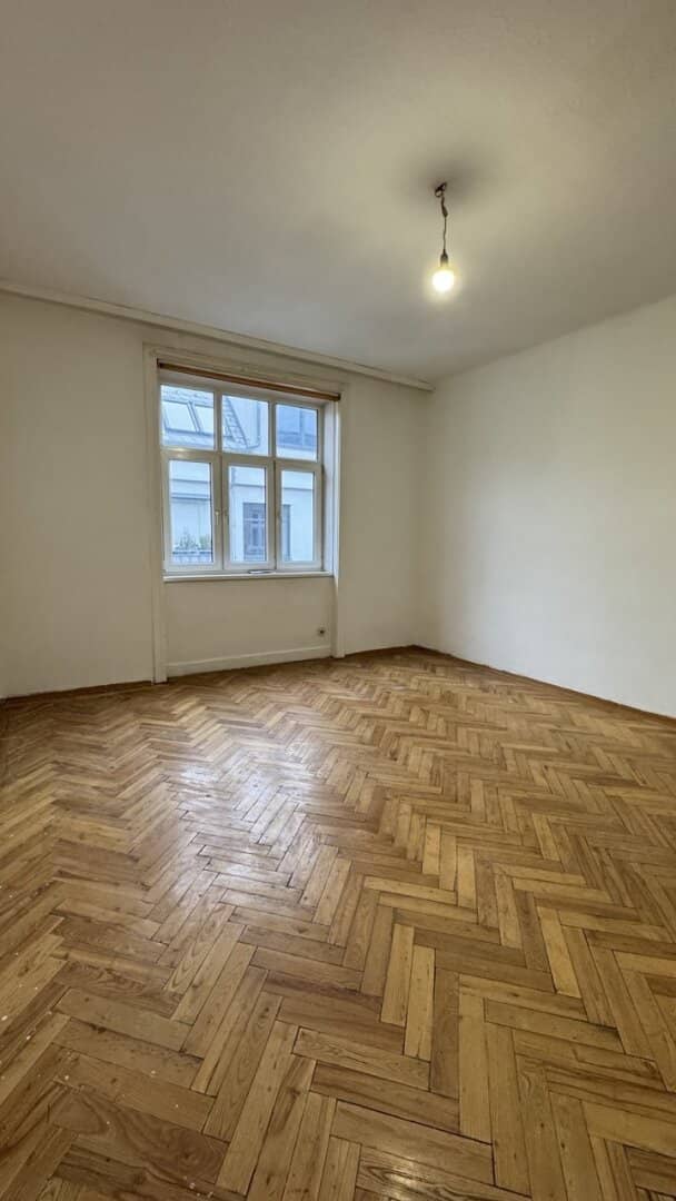Eigentumswohnung 1200 Wien | bezugsfertig