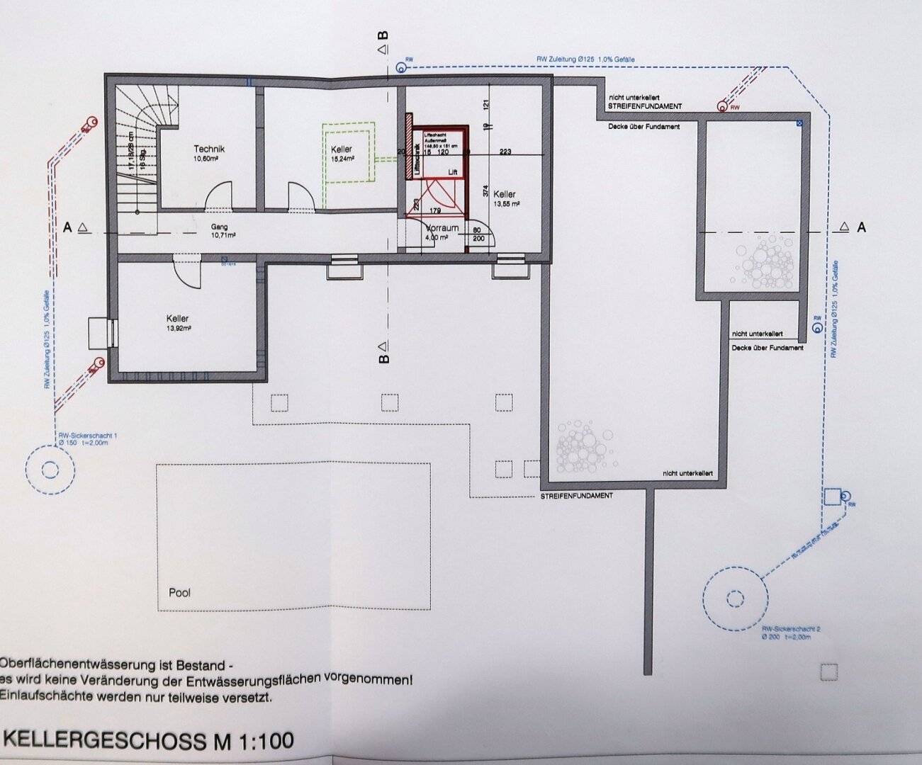 Grundriss 4