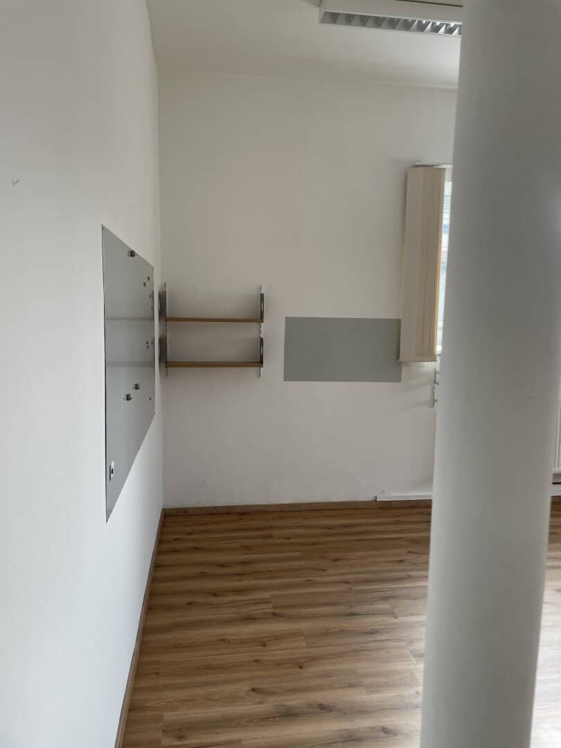 Schönes Büro in Mattighofen zu vermieten