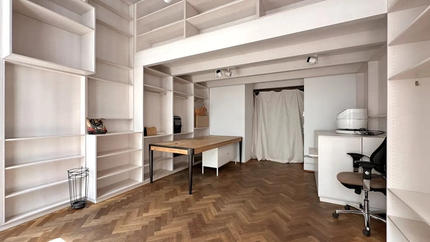 Immobilienbild 2