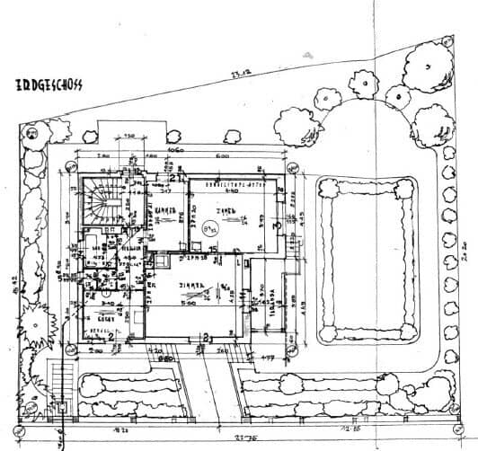 Floor plan 4