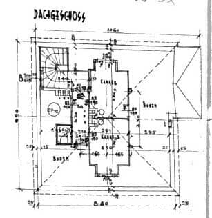 Floor plan 6
