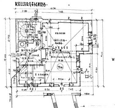 Floor plan 3