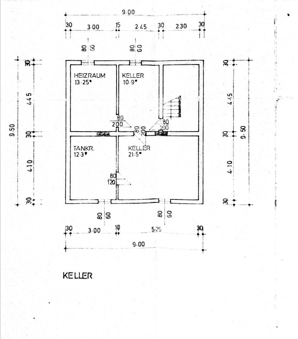 Grundriss 3