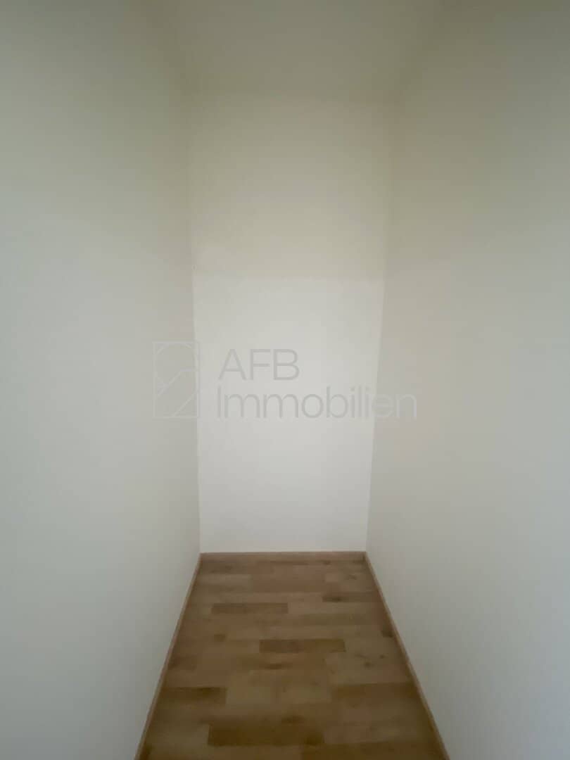Immobilienbild 4