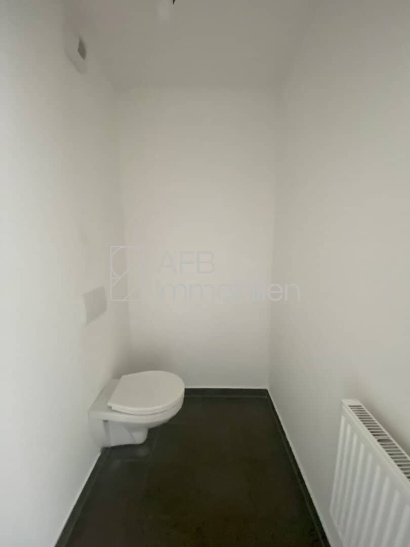 Immobilienbild 3