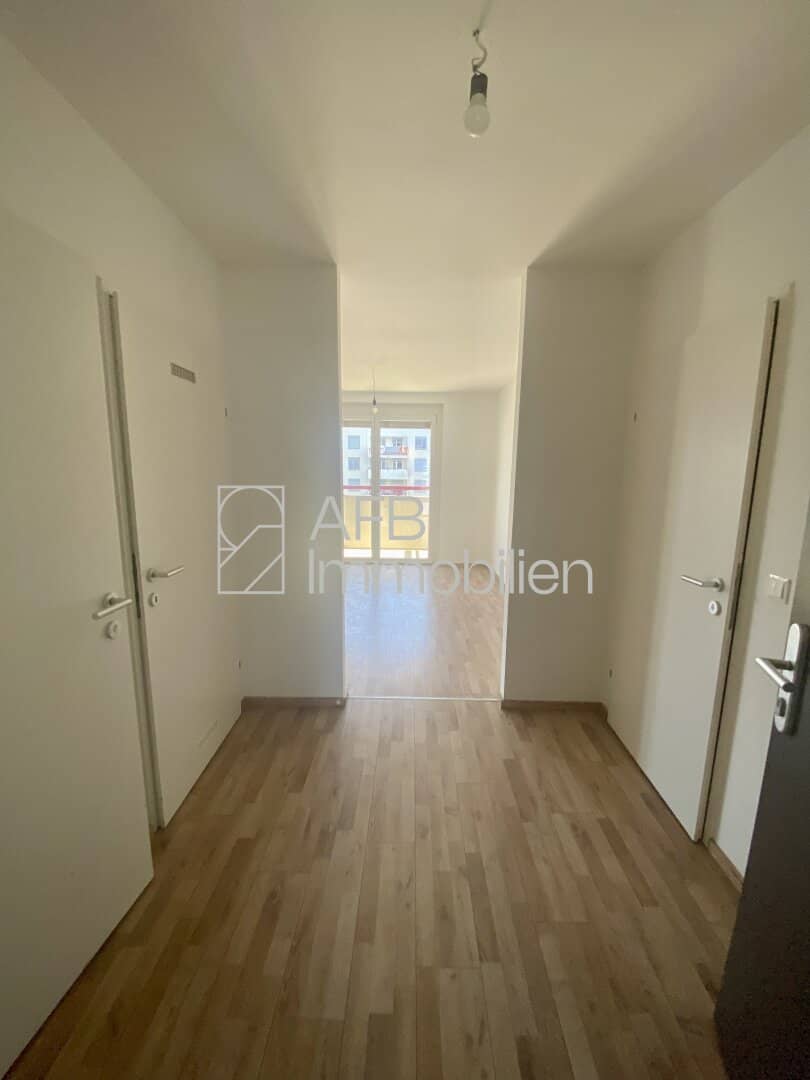Immobilienbild 2