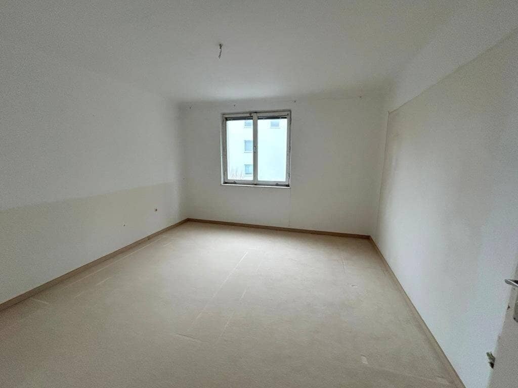 3 - Zimmerwohnung nahe Pötzleinsdorfer Schlosspark