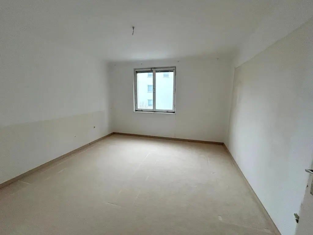 3 - Zimmerwohnung nahe Pötzleinsdorfer Schlosspark
