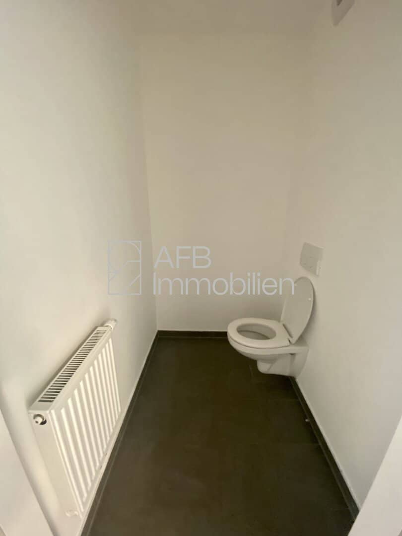 Immobilienbild 3