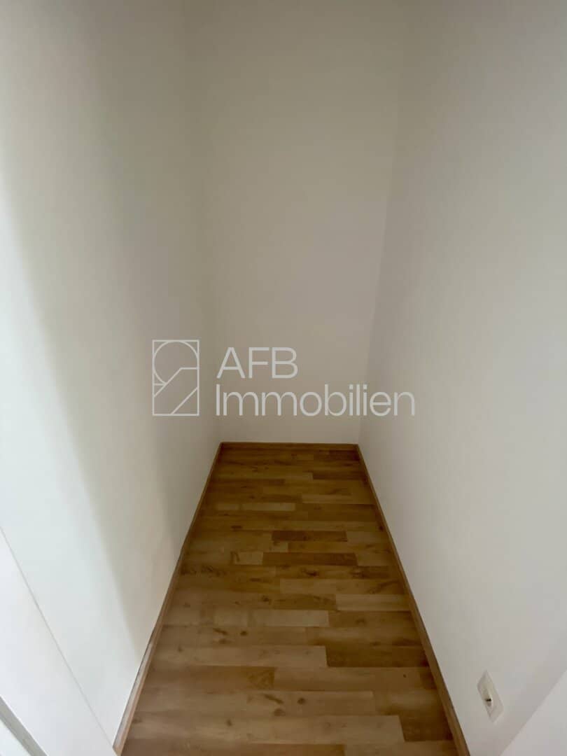 Immobilienbild 4