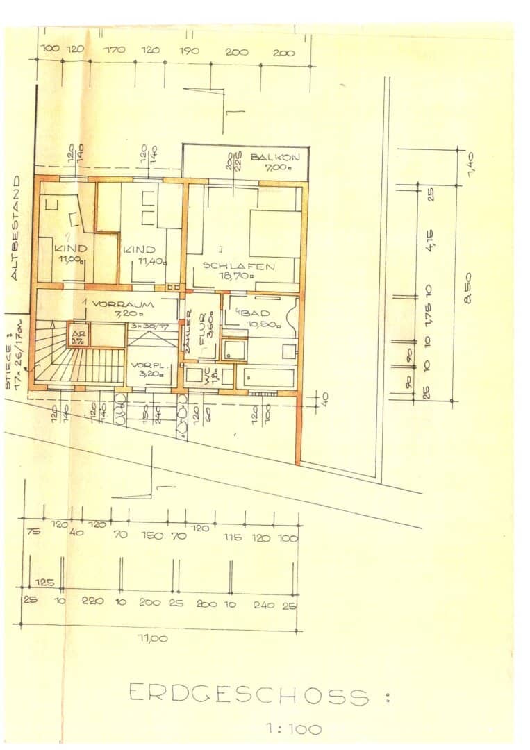 Grundriss 4