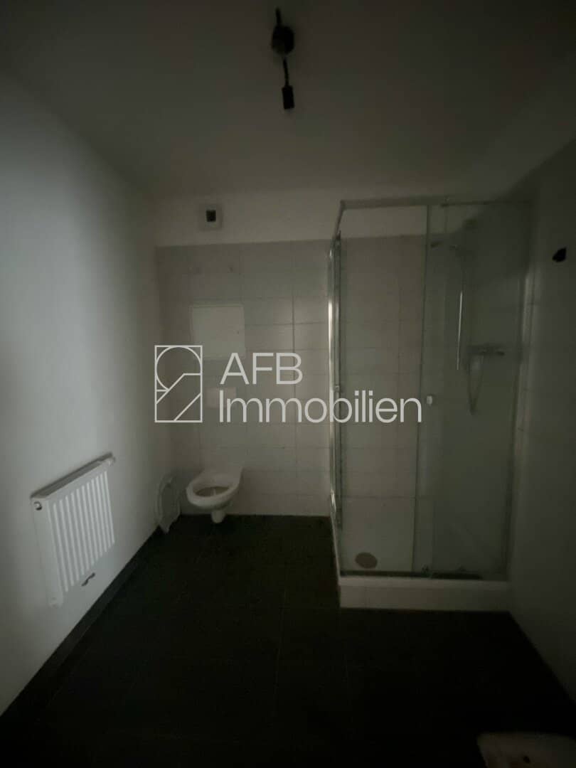 Immobilienbild 3