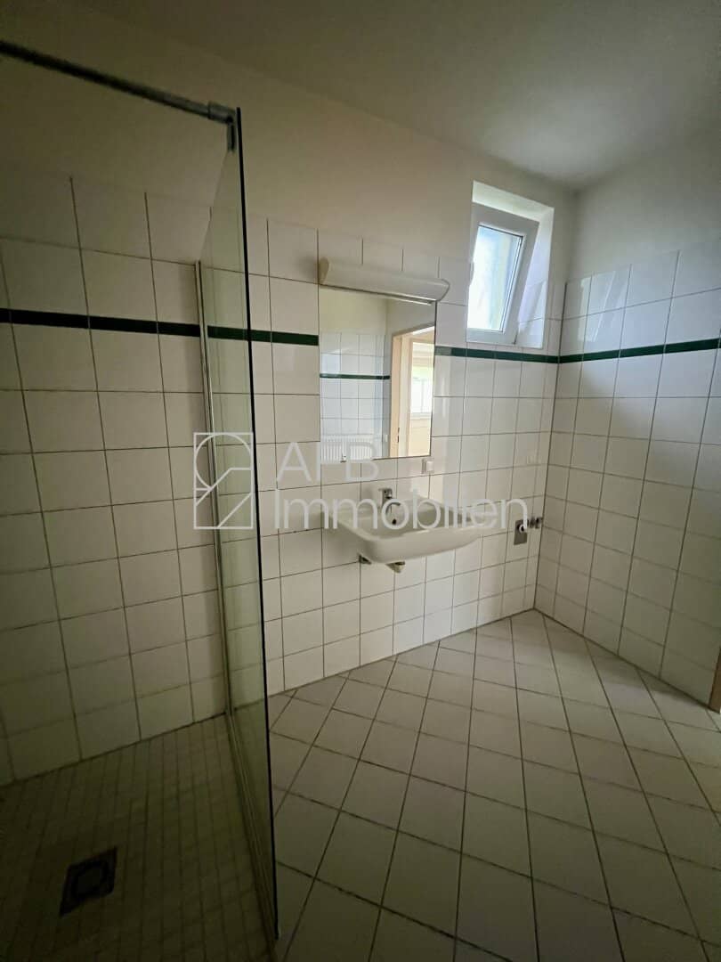 2-Zimmerwohnung mit ca. 45 m² in Hart bei Graz zu vermieten
