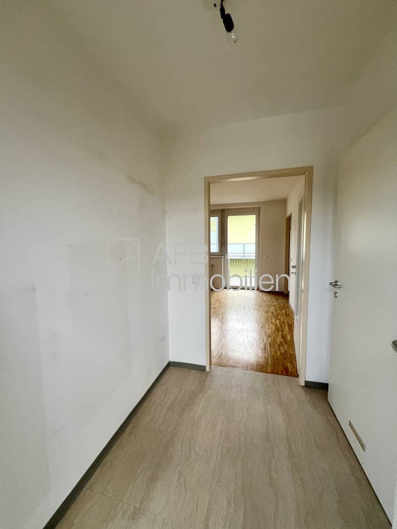 2-Zimmerwohnung mit ca. 45 m² in Hart bei Graz zu vermieten