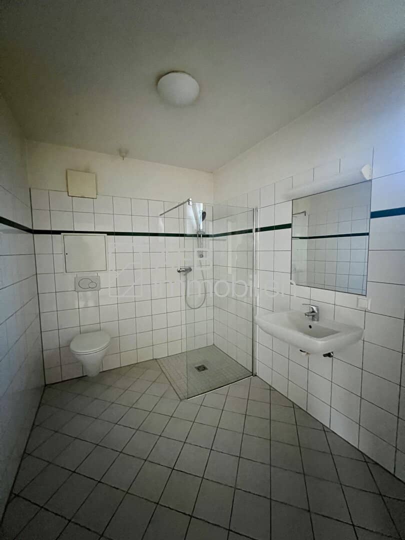 2-Zimmerwohnung mit ca. 45 m² in Hart bei Graz zu vermieten