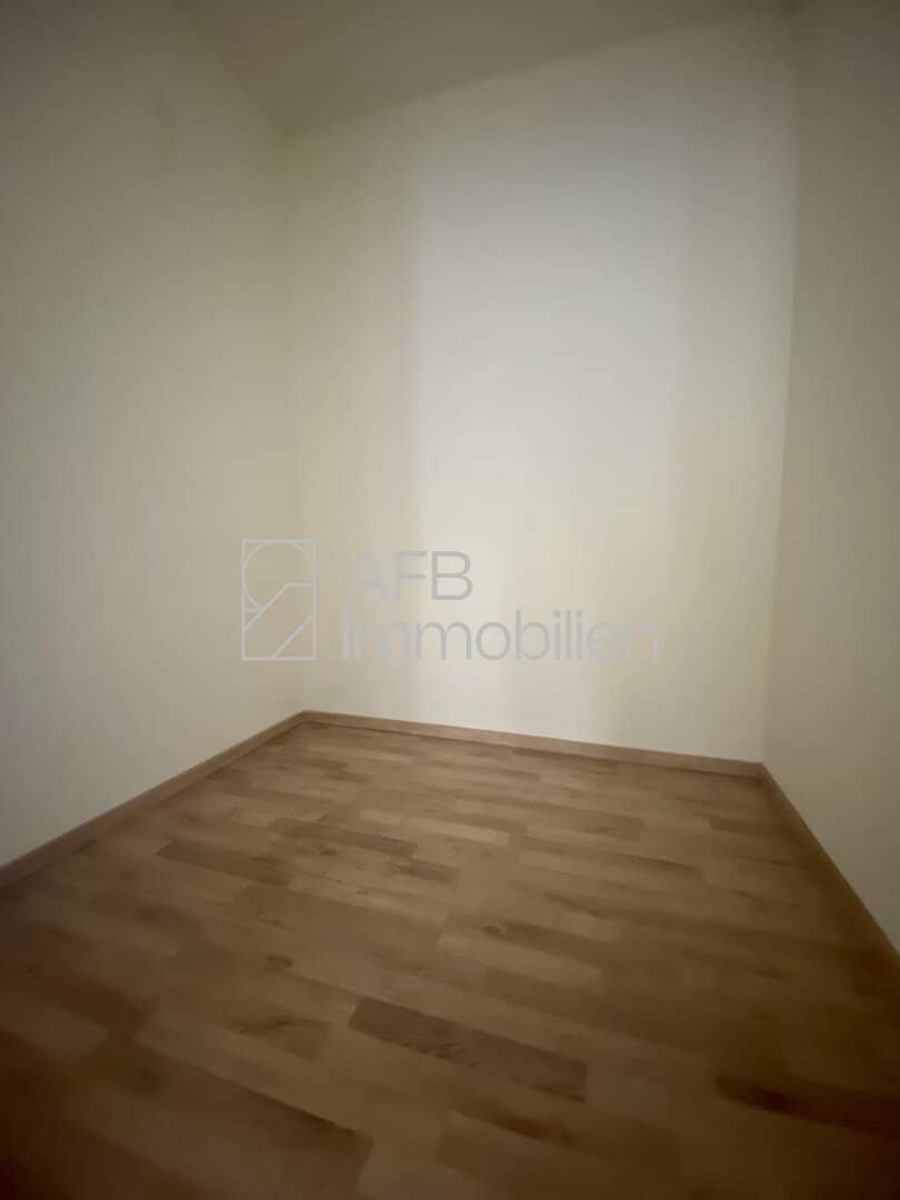 Immobilienbild 4