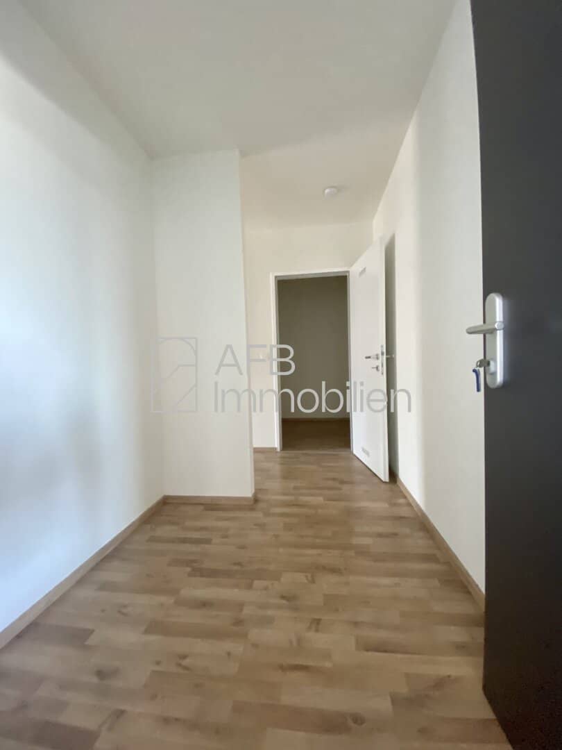 Immobilienbild 3