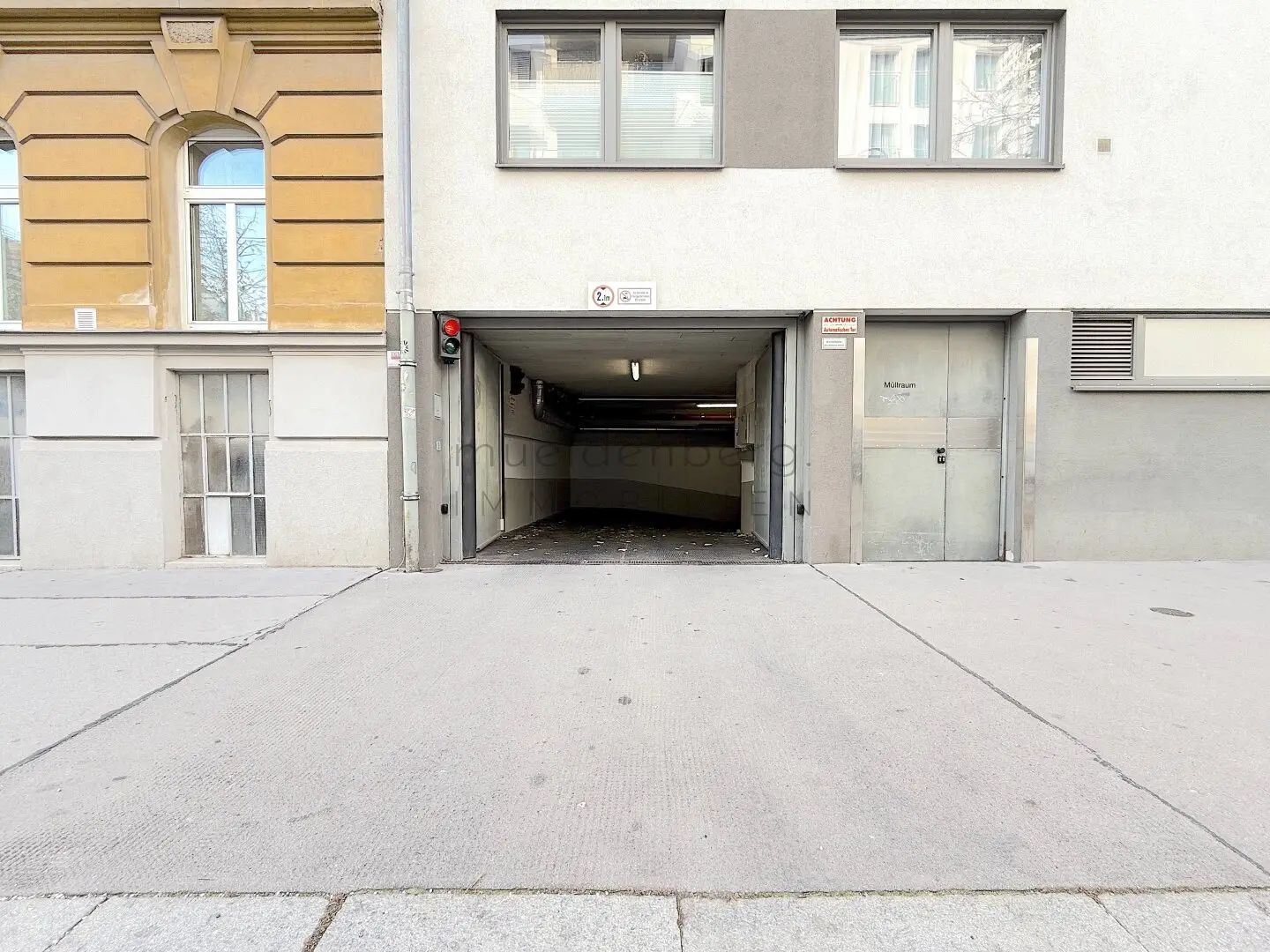 Immobilienbild 2