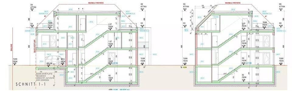 Grundriss 3
