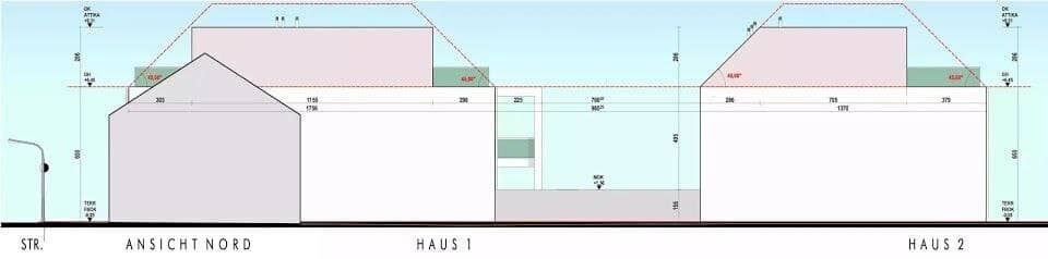 Grundriss 4