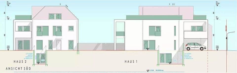 Grundriss 2