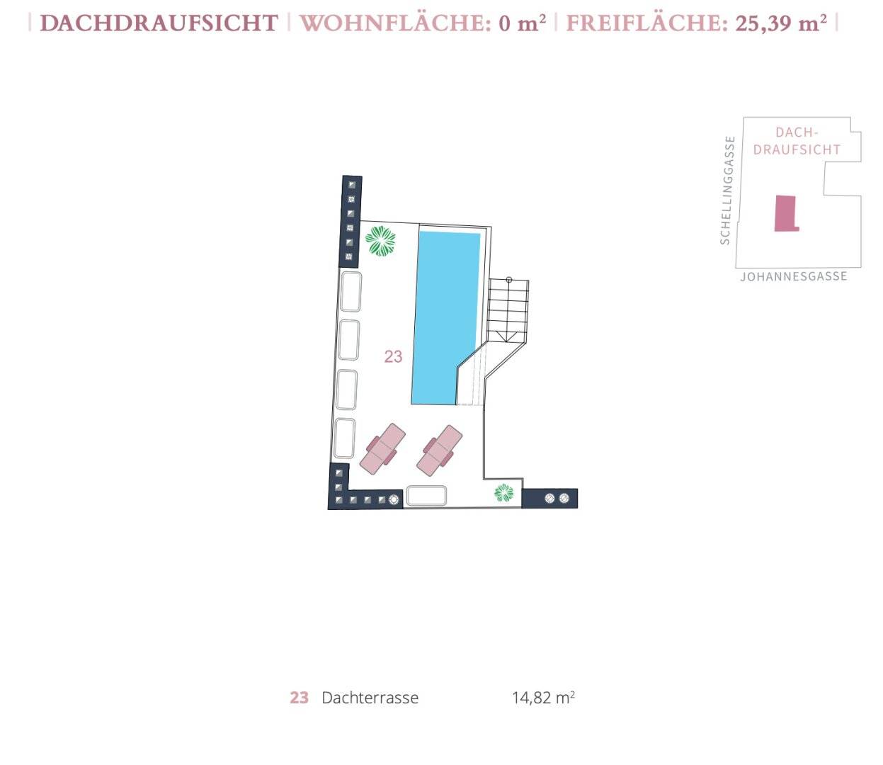 Grundriss 4