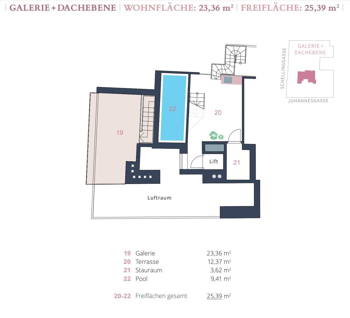 Grundriss 3