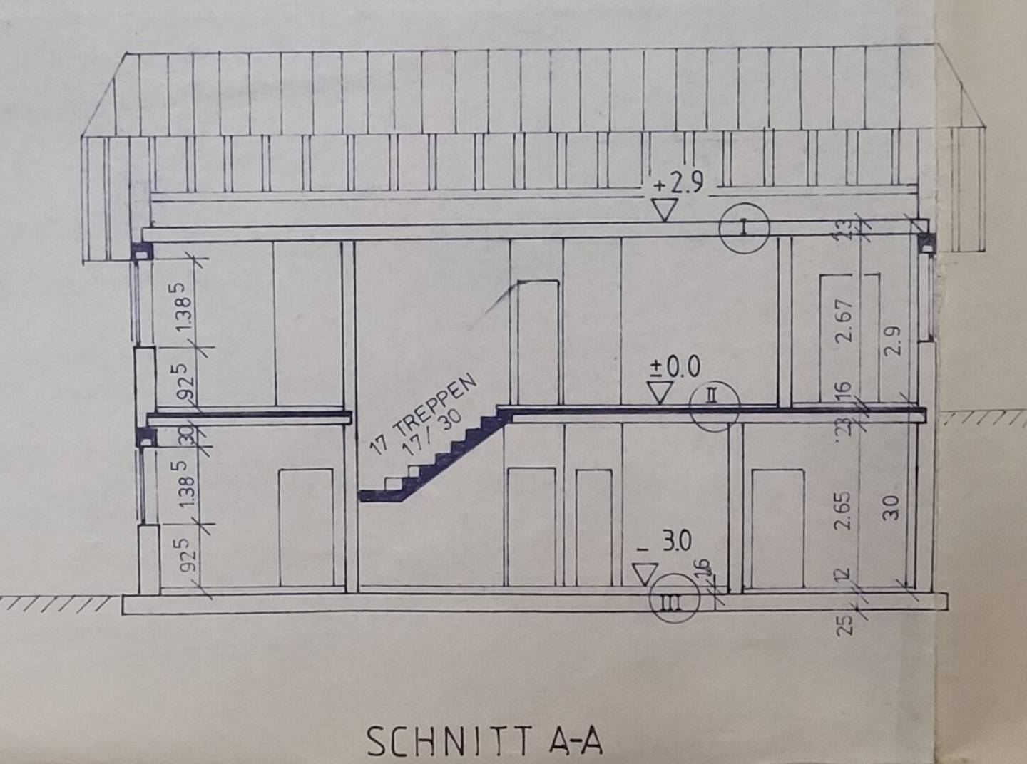 Grundriss 3