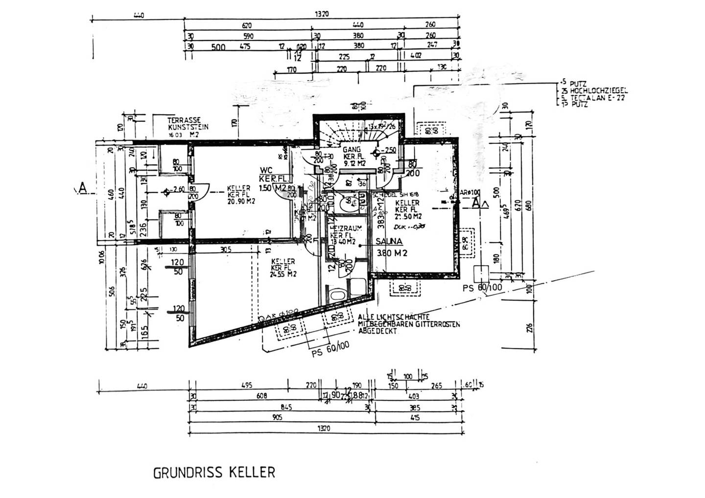 Floor plan 3