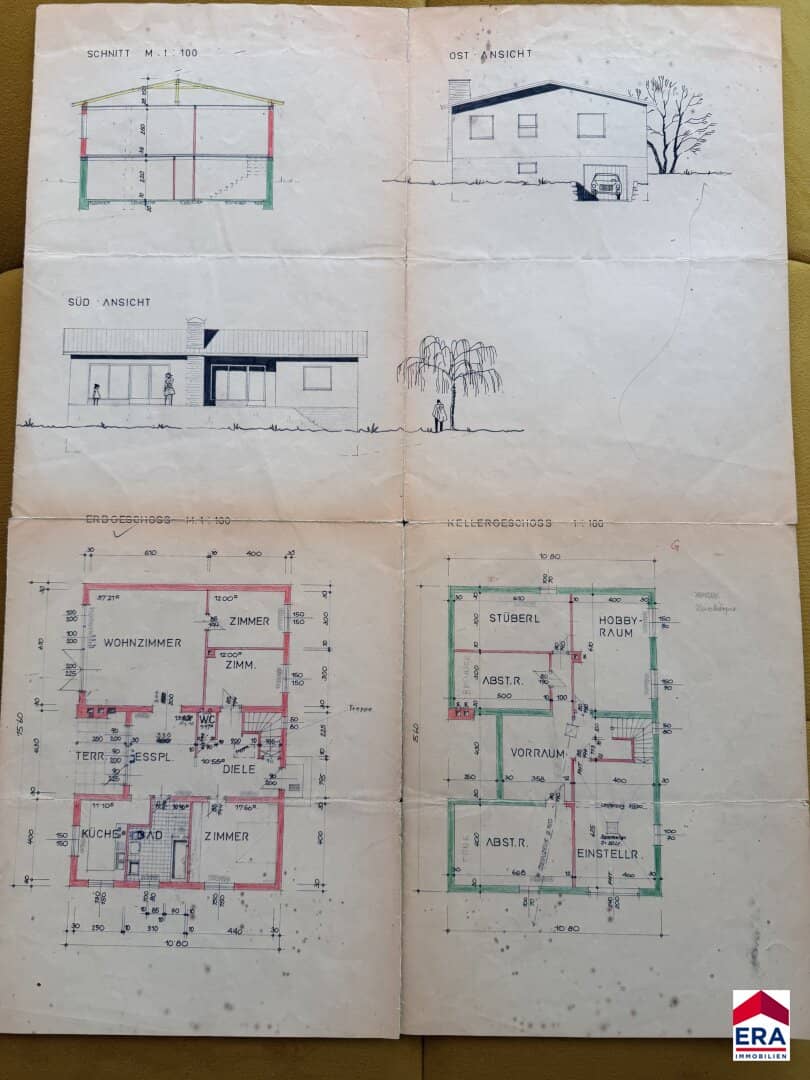 Grundriss 3